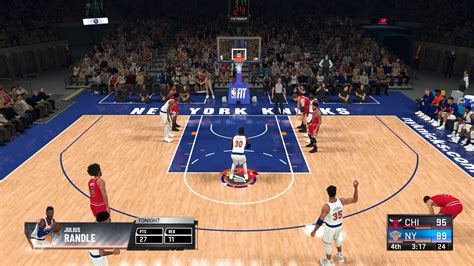 2k nba download|nba 2k windows free download.